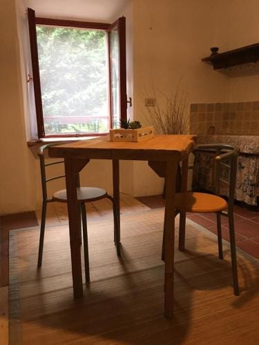 B&B Il Mulino alla Busa Hotel in Trentino-South Tyrol