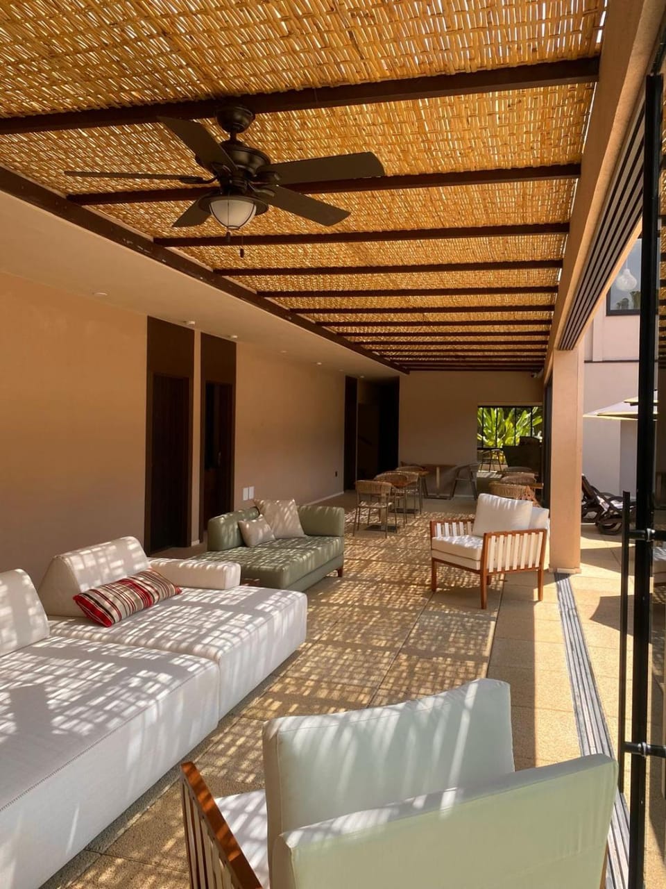 Pousada Yamandu - SPA Aquecido Hotel in São Sebastião