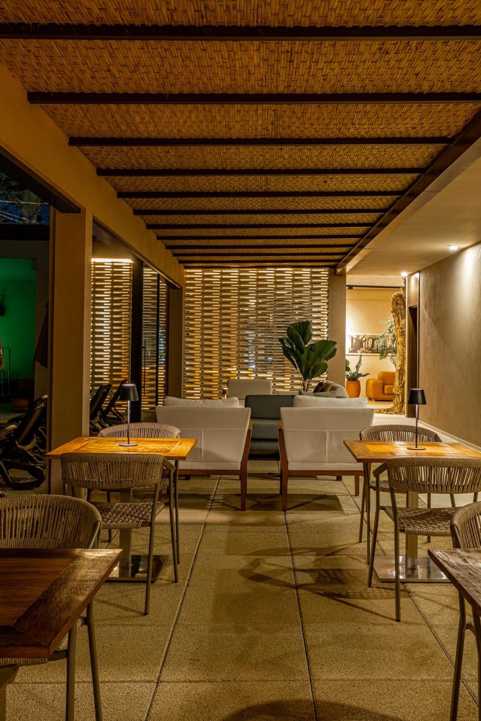 Pousada Yamandu - SPA Aquecido Hotel in São Sebastião