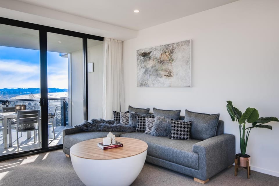 Iconic Kirra Beach Resort Resort in Tweed Heads
