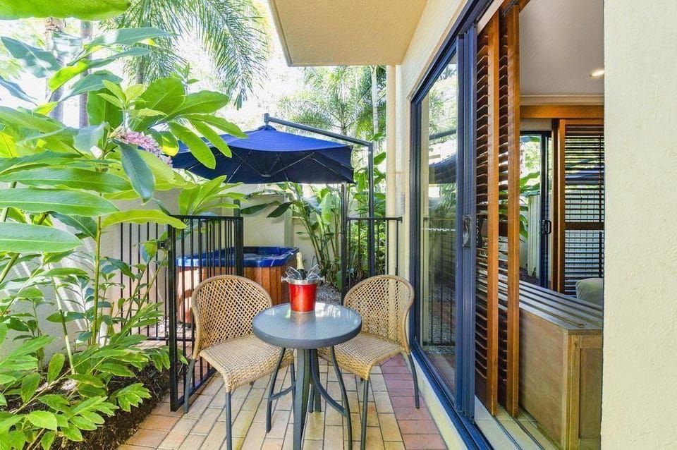 Meridian Port Douglas Apartment hotel in Port Douglas