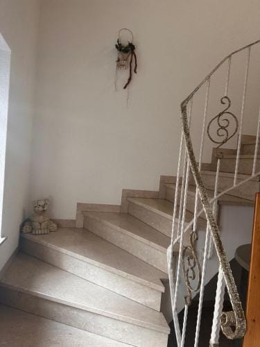 Gastehaus Krone Inn in Hesse