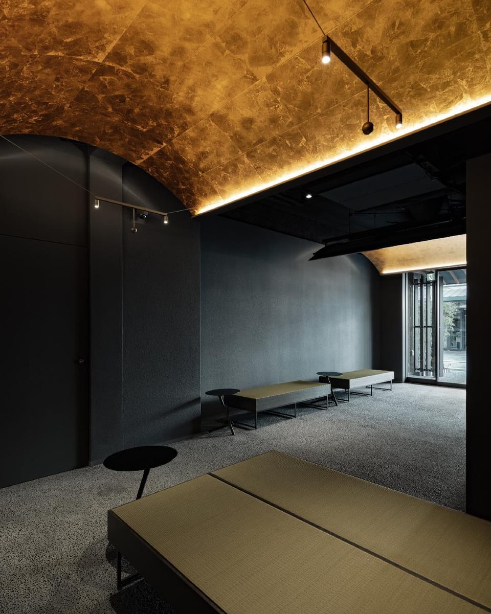 FUGASTAY Shijo Omiya Hotel in Kyoto