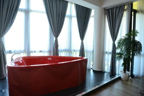 Family Hotel Gotse Delchev Hotel in Blagoevgrad Province