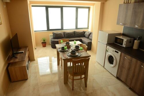 Family Hotel Gotse Delchev Hotel in Blagoevgrad Province