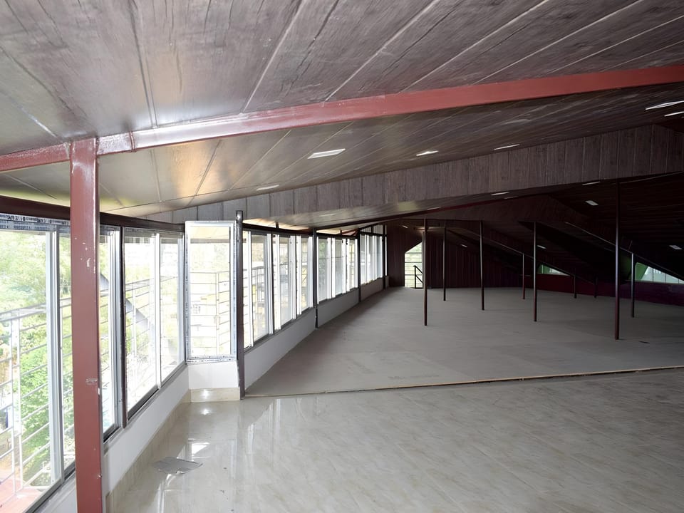 Aashiyana Hotel Hotel in West Bengal