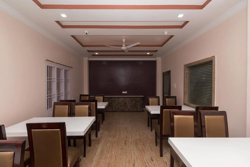 Aashiyana Hotel Hotel in West Bengal