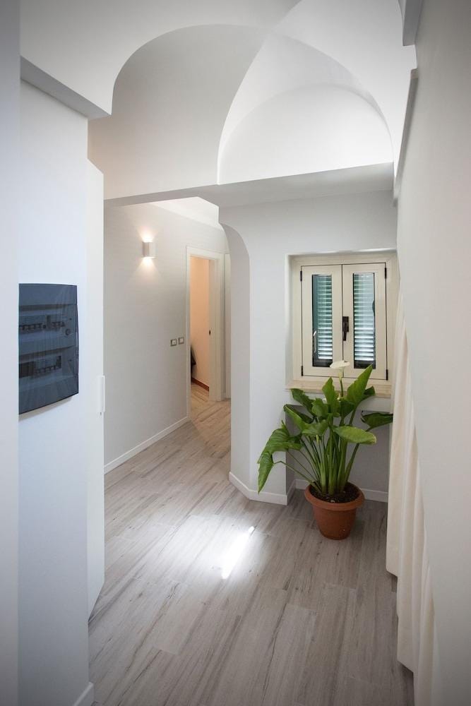 Amalfi Apartments Design centro storico Apartment hotel in Amalfi