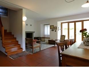 Bed and Breakfast da Kathy Agriturismo Hotel in Canton of Ticino