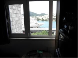 Pupo Rooms Hotel in Dubrovnik