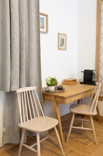 Luxury rooms 12-2 Hotel in Plovdiv