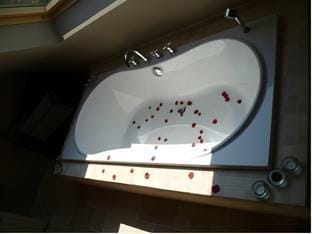 B&B Welcome Home Hotel in Flanders