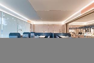 Hanting Hotel Bozhou Mengcheng County Wanda Plaza Hotel in Jiangsu