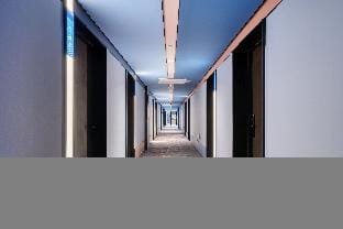 Hanting Hotel Hangzhou Tonglu Fuchun River Yiqiao Hotel in Hangzhou