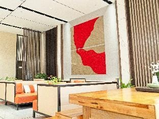 Starway Hotel Lishui Rainbow City Hotel in Zhejiang