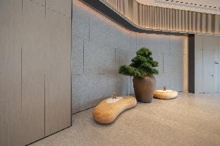 Ji Hotel Lianyungang Ganyu Wanda Plaza Hotel in Jiangsu