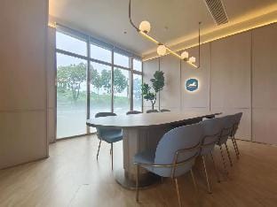 Hanting Hotel Nanjing Pukou Pharmaceutical Valley Gaoxin Road Hotel in Nanjing