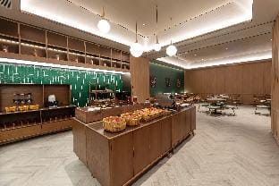 Orange Hotel Nanjing Lishui Development Zone Airport Road Hotel in Nanjing