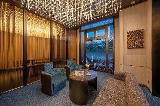 Crystal Orange Hotel Suzhou East Station Hotel in Jiangsu