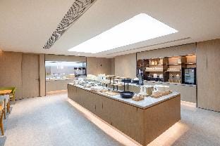 Ji Hotel Ningbo Fenghua Fangqiao Hotel in Zhejiang