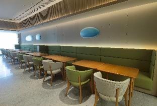 Ji Hotel Dongyang Headquarters Center Hotel in Hangzhou