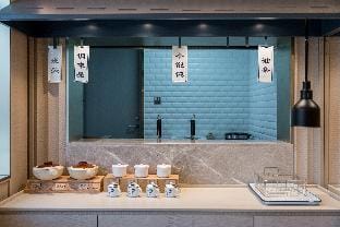 Hanting Hotel Huaibei Suixi Shiban Street Hotel in Jiangsu