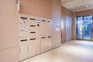 Hanting Hotel Huaibei Suixi Shiban Street Hotel in Jiangsu