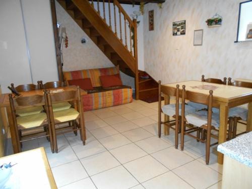 Chambres d'Hotes Domaine d'Augy Hotel in Centre-Val de Loire