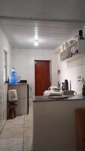Casa e camping Julia recanto das arvores Hotel in State of Rio de Janeiro