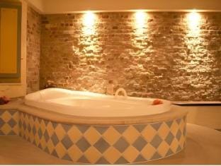 Bed&Breakfast 1912 Hotel in Fermo