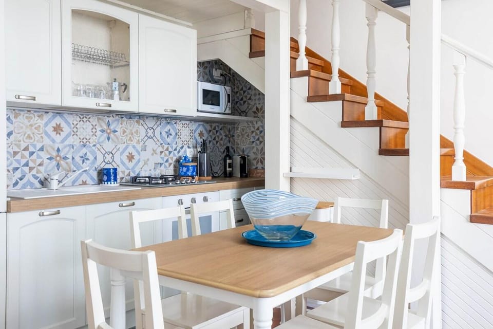 Suite Carducci Viareggio Apartment in Viareggio