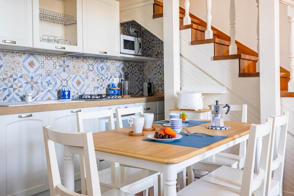 Suite Carducci Viareggio Apartment in Viareggio