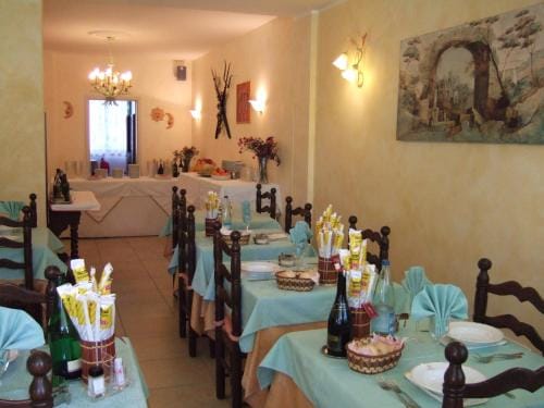 Albergo Elvira Hotel in Emilia-Romagna
