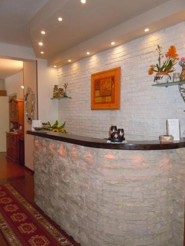 Albergo Elvira Hotel in Emilia-Romagna