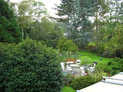 Le Moulin de Fillievres Hotel in Hauts-de-France