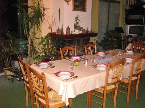 Le Moulin de Fillievres Hotel in Hauts-de-France