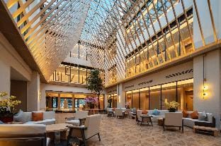 Starway Hotel Linyi Lanling Yimeng Old Street Hotel in Jiangsu
