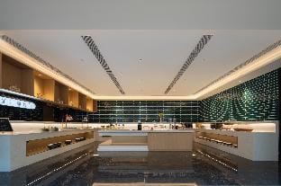 Starway Hotel Linyi Lanling Yimeng Old Street Hotel in Jiangsu