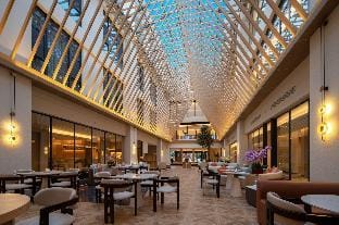 Starway Hotel Linyi Lanling Yimeng Old Street Hotel in Jiangsu