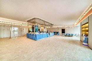 Hanting Hotel Shaoxing Qianqing Qianmei Subway Station Hotel in Hangzhou