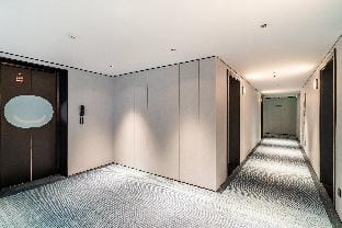 Hi Inn Hangzhou Qiandao Lake Intime City Hotel in Hangzhou