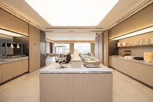 Ji Hotel Xinyi Stadium Hotel in Jiangsu