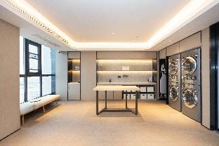 Ji Hotel Xuzhou Jiawang Wanda Plaza Hotel in Jiangsu