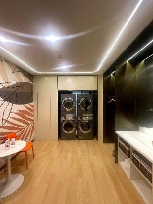 Starway Hotel Wuhu Fantaworld Government Center Hotel in Nanjing