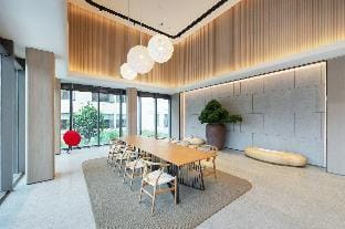 Ji Hotel Suzhou Xiao County Zhangjiang High-tech Park Hotel in Jiangsu