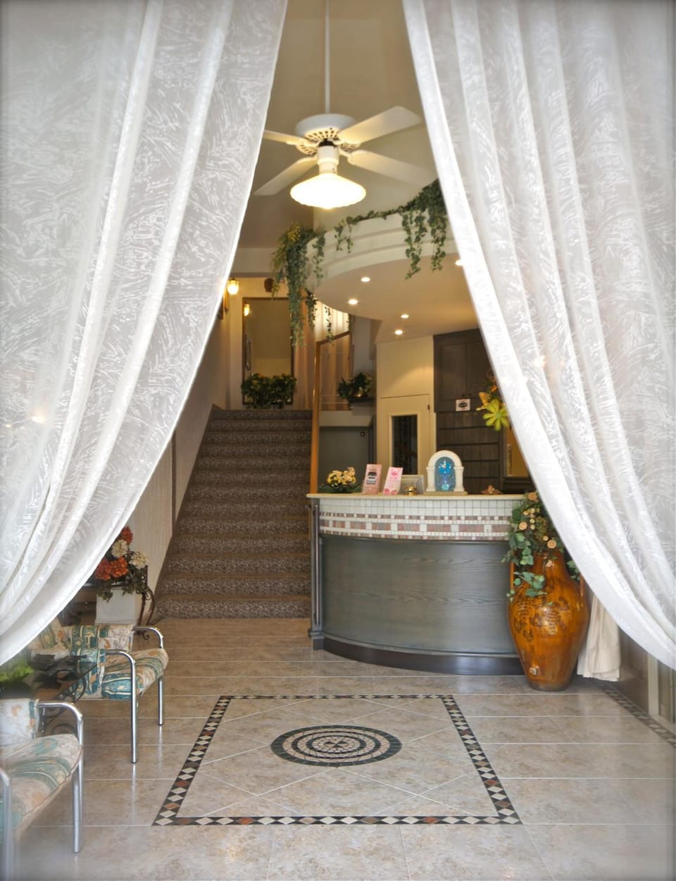 Hotel Victory Hotel in Gatteo a Mare