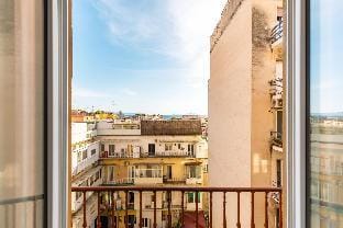Colonna Apartment 3 by Wonderful Italy Hotel in Naples
