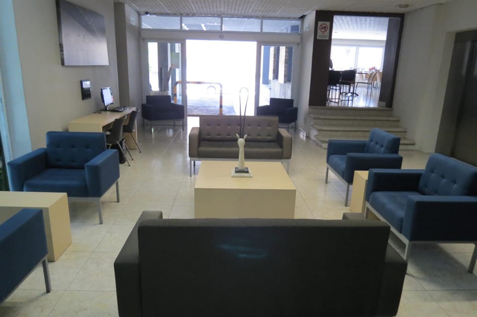 Hotel Ros Gaud Hotel in State of Puebla