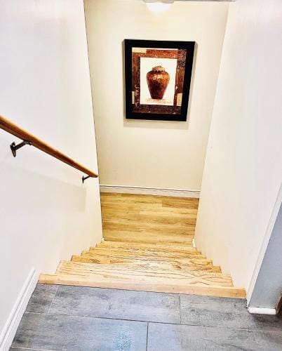 LaVida Exclusive Guest House, Free Parking (Rm#2) Hotel in London