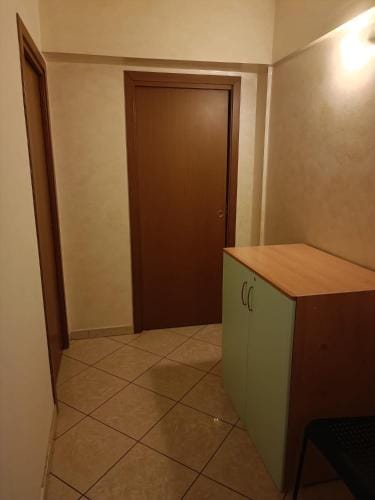 MilanoLetto Suite Room Hotel in Milan